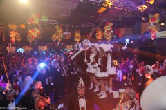 IMG_4984-BorderMaker