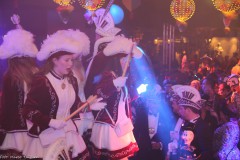 IMG_4987-BorderMaker