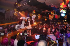 IMG_4990-BorderMaker