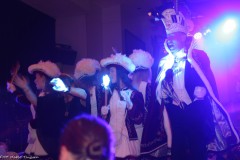 IMG_4992-BorderMaker