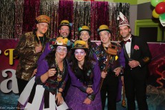 IMG_4994-BorderMaker