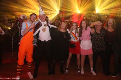 IMG_5001-BorderMaker