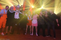 IMG_5004-BorderMaker