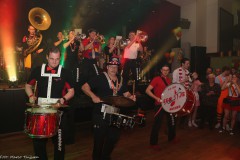 IMG_5010-BorderMaker