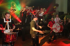 IMG_5011-BorderMaker