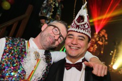 IMG_5014-BorderMaker