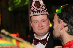 IMG_5018-BorderMaker