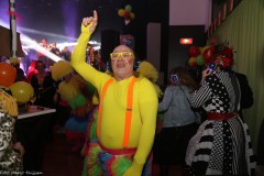 IMG_5020-BorderMaker