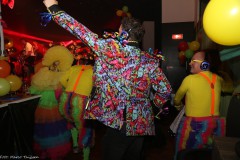 IMG_5021-BorderMaker