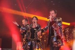 IMG_5022-BorderMaker