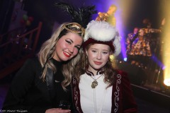 IMG_5027-BorderMaker