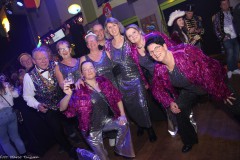 IMG_5028-BorderMaker