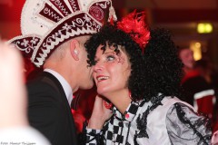 IMG_5030-BorderMaker