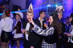 IMG_5033-BorderMaker