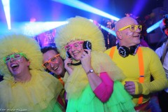 IMG_5034-BorderMaker