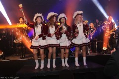 IMG_5039-BorderMaker