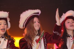 IMG_5042-BorderMaker