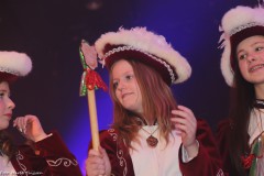 IMG_5045-BorderMaker