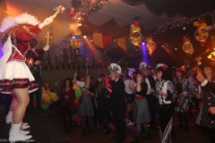 IMG_5047-BorderMaker