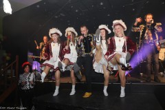 IMG_5050-BorderMaker