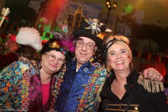 IMG_5056-BorderMaker