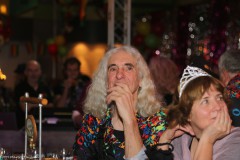 IMG_5062-BorderMaker