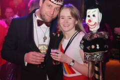 IMG_5071-BorderMaker