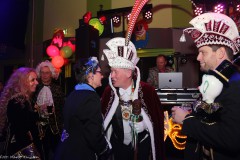 IMG_5072-BorderMaker