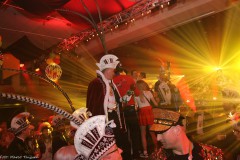 IMG_5078-BorderMaker