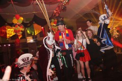 IMG_5079-BorderMaker