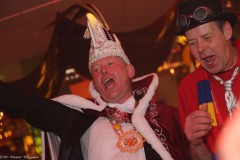 IMG_5081-BorderMaker