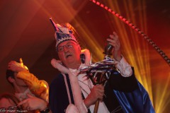 IMG_5084-BorderMaker