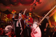 IMG_5085-BorderMaker