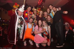 IMG_5090-BorderMaker