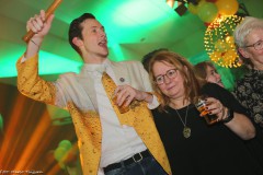 IMG_5093-BorderMaker