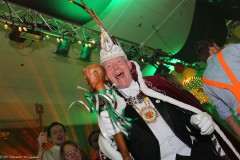 IMG_5094-BorderMaker