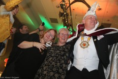 IMG_5097-BorderMaker