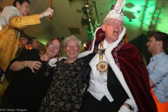 IMG_5098-BorderMaker