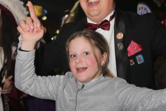 IMG_5099-BorderMaker