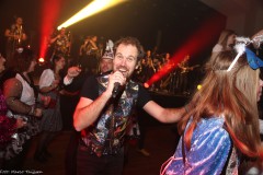 IMG_5106-BorderMaker