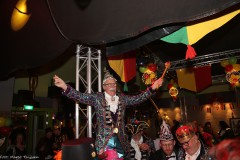 IMG_5109-BorderMaker