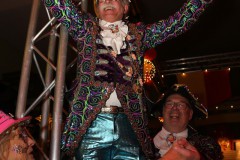 IMG_5110-BorderMaker