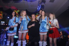 IMG_5113-BorderMaker