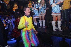 IMG_5114-BorderMaker