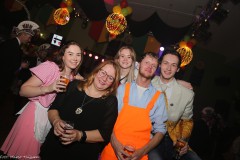 IMG_5120-BorderMaker