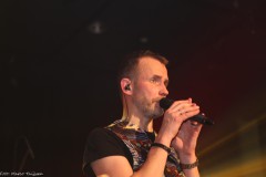 IMG_5121-BorderMaker