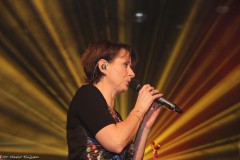 IMG_5122-BorderMaker