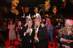 IMG_5124-BorderMaker