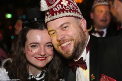 IMG_5129-BorderMaker