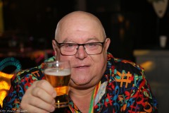 IMG_5130-BorderMaker